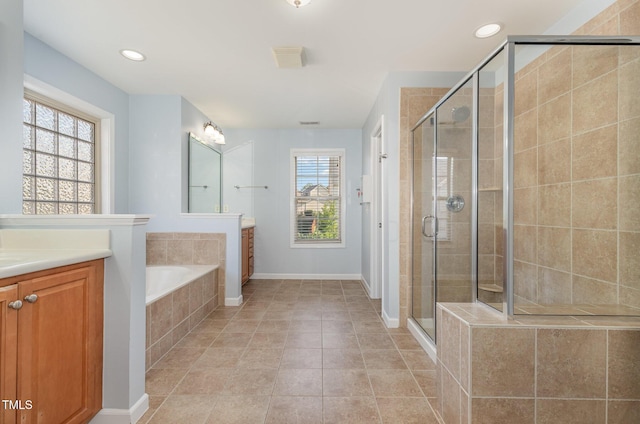 8602 Holdenby Trl, Raleigh, NC 27616 - photo 21