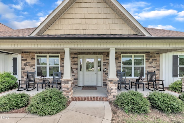 1149 Surles Rd, Benson, NC 27504 - photo 22