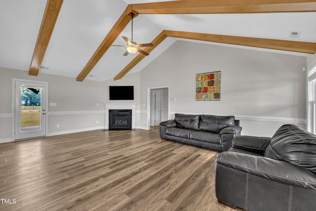 1149 Surles Rd, Benson, NC 27504 - photo 4