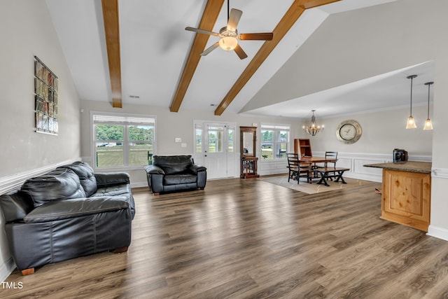 1149 Surles Rd, Benson, NC 27504 - photo 6