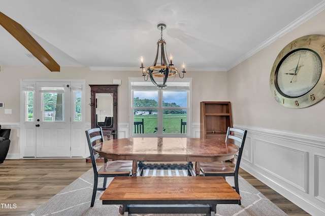 1149 Surles Rd, Benson, NC 27504 - photo 3