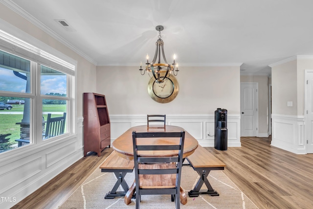1149 Surles Rd, Benson, NC 27504 - photo 7