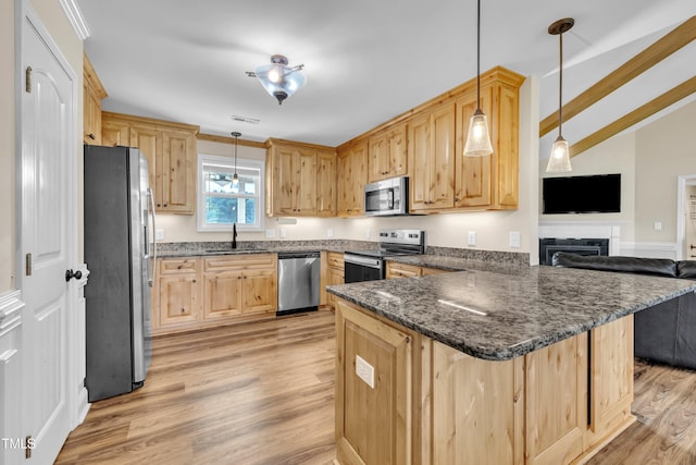 1149 Surles Rd, Benson, NC 27504 - photo 2