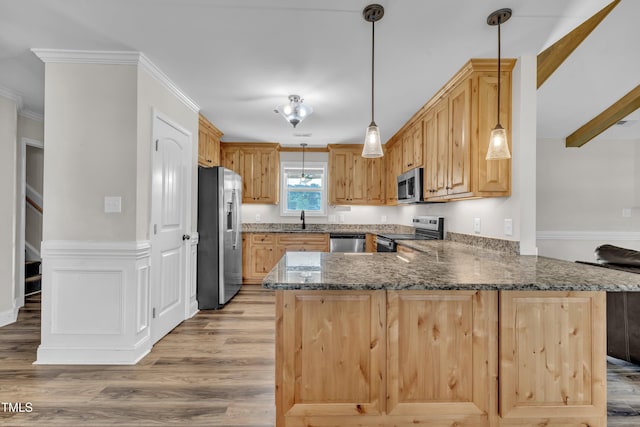 1149 Surles Rd, Benson, NC 27504 - photo 8