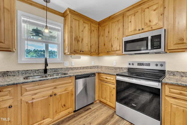1149 Surles Rd, Benson, NC 27504 - photo 9
