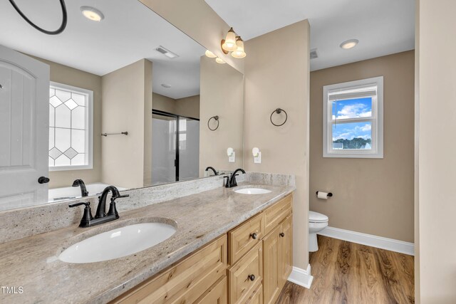 1149 Surles Rd, Benson, NC 27504 - photo 12