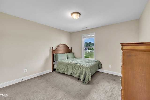 1149 Surles Rd, Benson, NC 27504 - photo 14