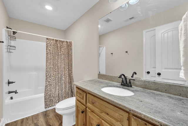 1149 Surles Rd, Benson, NC 27504 - photo 16