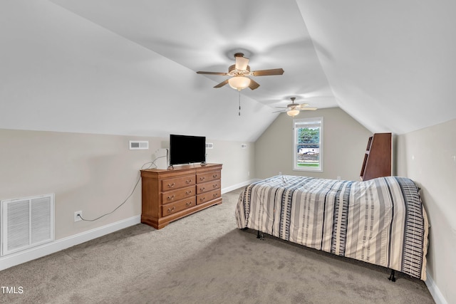 1149 Surles Rd, Benson, NC 27504 - photo 17