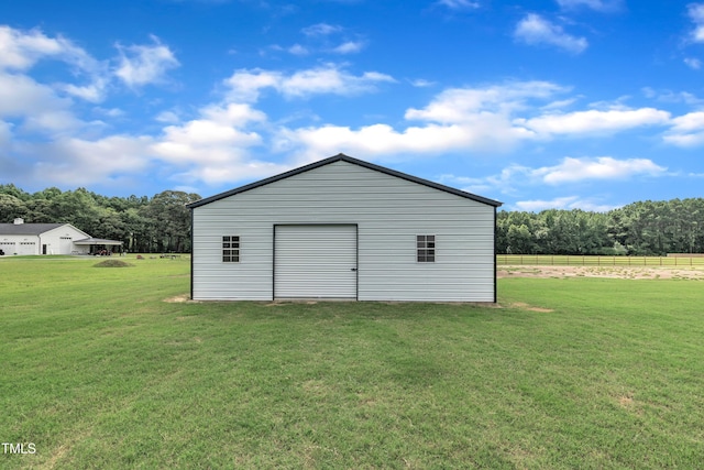 1149 Surles Rd, Benson, NC 27504 - photo 19