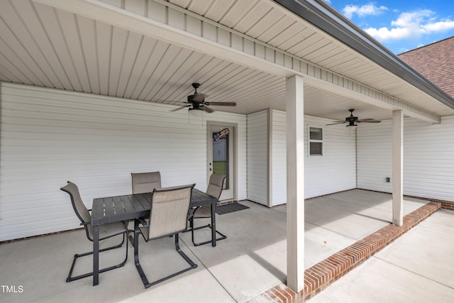 1149 Surles Rd, Benson, NC 27504 - photo 5