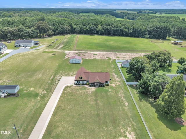 1149 Surles Rd, Benson, NC 27504 - photo 21
