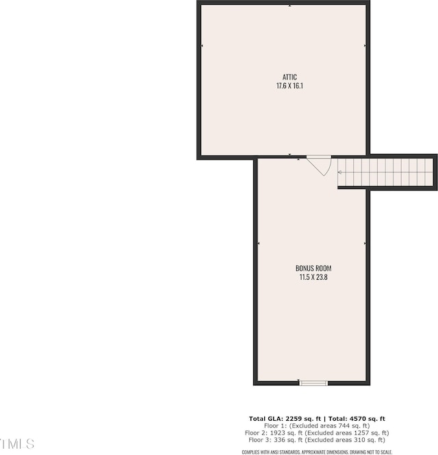 1149 Surles Rd, Benson, NC 27504 - photo 26