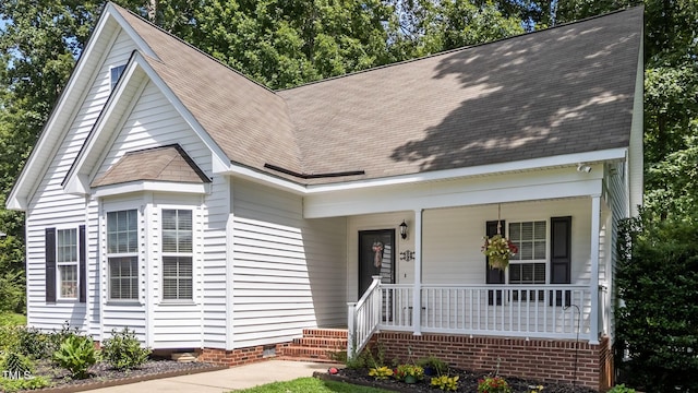 240 Carrington Ave, Franklinton, NC 27525 - photo 38