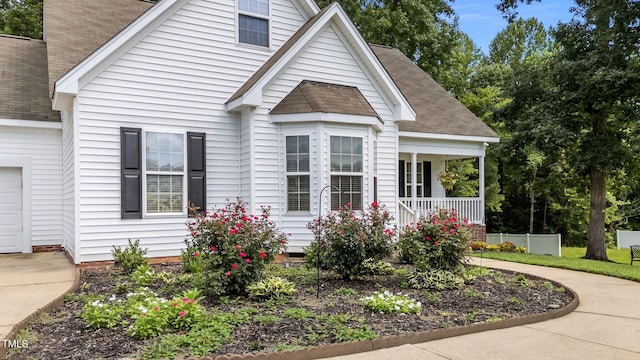 240 Carrington Ave, Franklinton, NC 27525 - photo 3