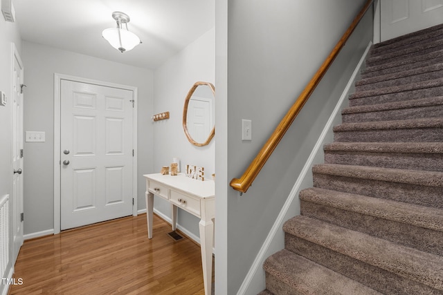 240 Carrington Ave, Franklinton, NC 27525 - photo 6
