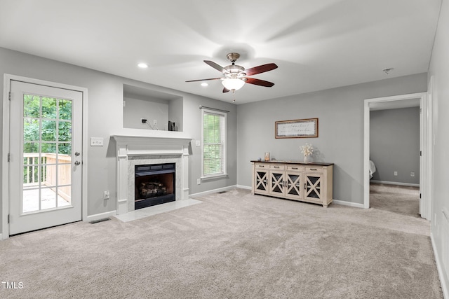 240 Carrington Ave, Franklinton, NC 27525 - photo 7
