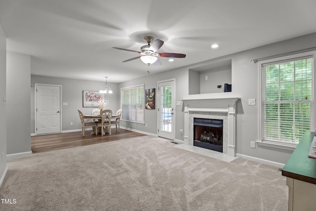 240 Carrington Ave, Franklinton, NC 27525 - photo 8