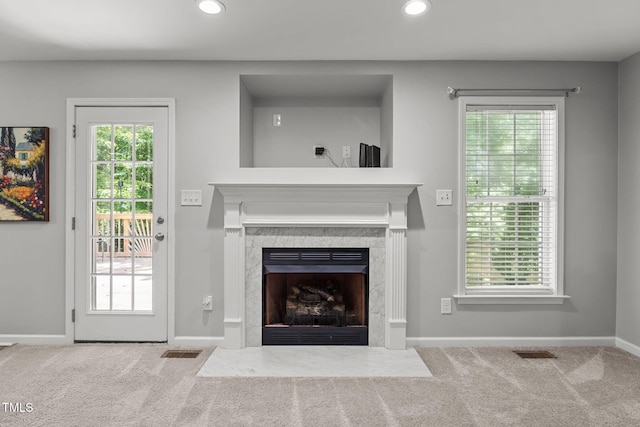 240 Carrington Ave, Franklinton, NC 27525 - photo 9