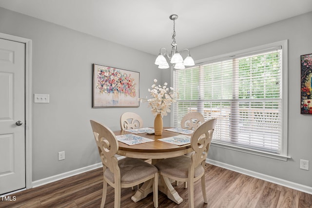 240 Carrington Ave, Franklinton, NC 27525 - photo 14