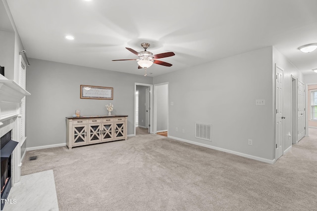 240 Carrington Ave, Franklinton, NC 27525 - photo 15