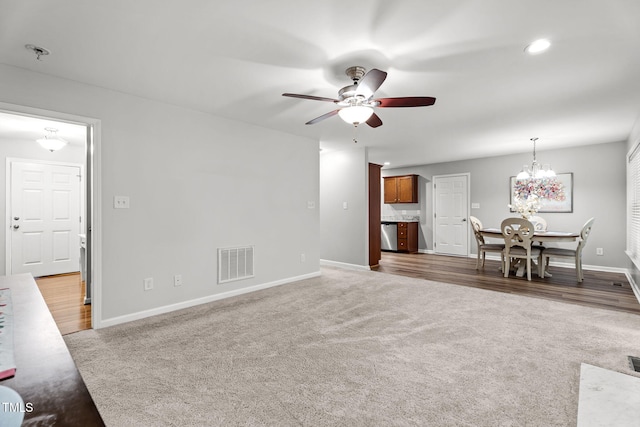 240 Carrington Ave, Franklinton, NC 27525 - photo 17