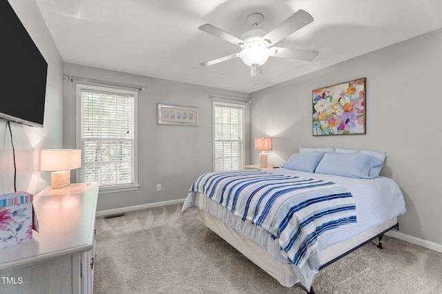 240 Carrington Ave, Franklinton, NC 27525 - photo 18