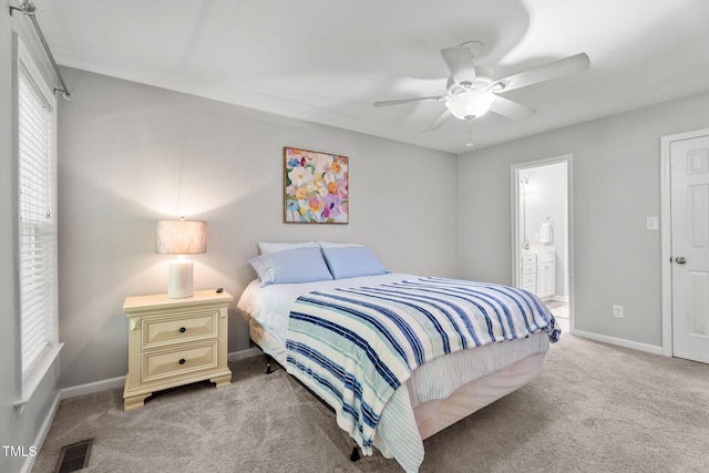 240 Carrington Ave, Franklinton, NC 27525 - photo 19