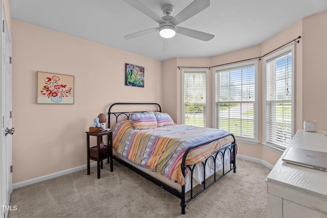240 Carrington Ave, Franklinton, NC 27525 - photo 23