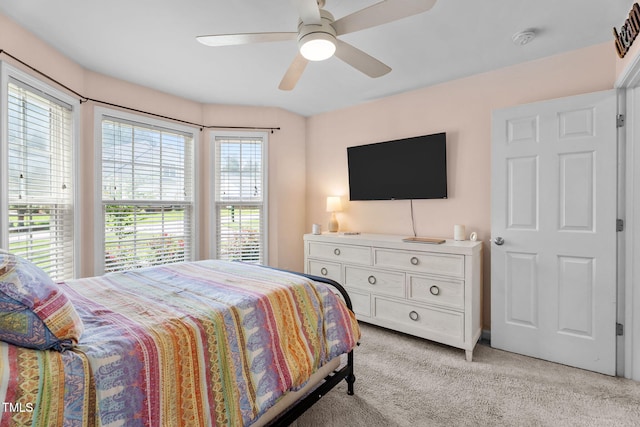 240 Carrington Ave, Franklinton, NC 27525 - photo 24