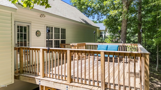 240 Carrington Ave, Franklinton, NC 27525 - photo 31