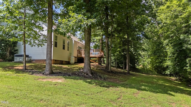 240 Carrington Ave, Franklinton, NC 27525 - photo 33