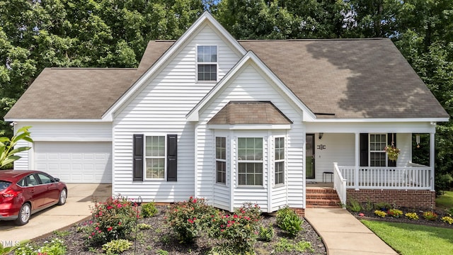 240 Carrington Ave, Franklinton, NC 27525 - photo 39