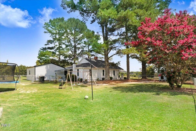 175 Debro Rd, Kenly, NC 27542 - photo 26