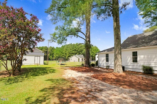 175 Debro Rd, Kenly, NC 27542 - photo 28