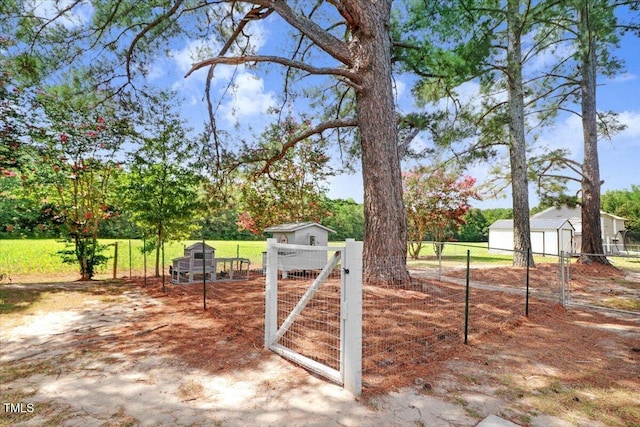175 Debro Rd, Kenly, NC 27542 - photo 29