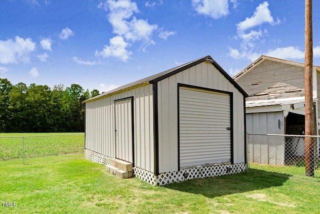 175 Debro Rd, Kenly, NC 27542 - photo 30