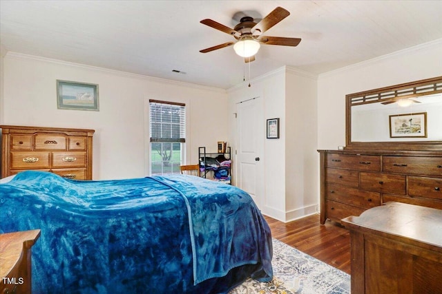 175 Debro Rd, Kenly, NC 27542 - photo 20