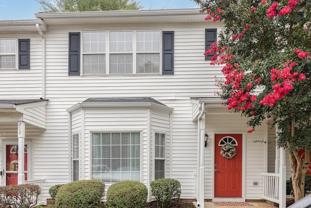 215 Pointe Crest Ct, Cary, NC 27513 - photo 21