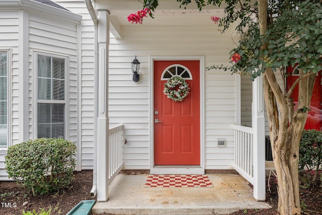 215 Pointe Crest Ct, Cary, NC 27513 - photo 1