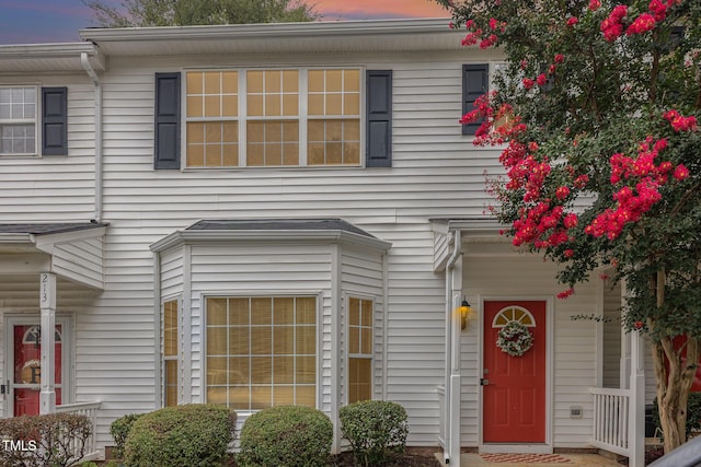 215 Pointe Crest Ct, Cary, NC 27513 - photo 20