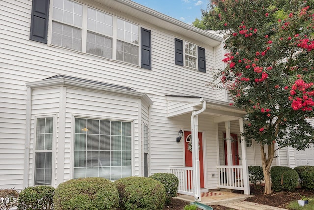 215 Pointe Crest Ct, Cary, NC 27513 - photo 23