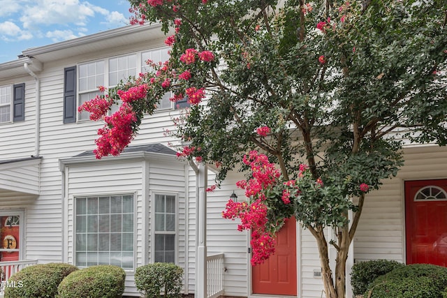215 Pointe Crest Ct, Cary, NC 27513 - photo 24