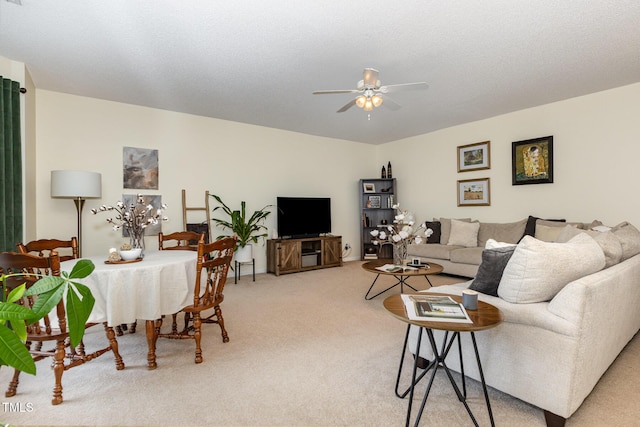215 Pointe Crest Ct, Cary, NC 27513 - photo 4