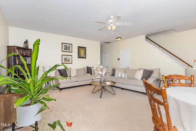 215 Pointe Crest Ct, Cary, NC 27513 - photo 3