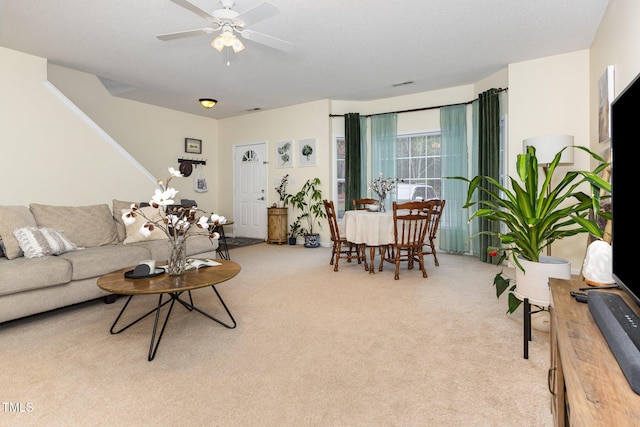 215 Pointe Crest Ct, Cary, NC 27513 - photo 2