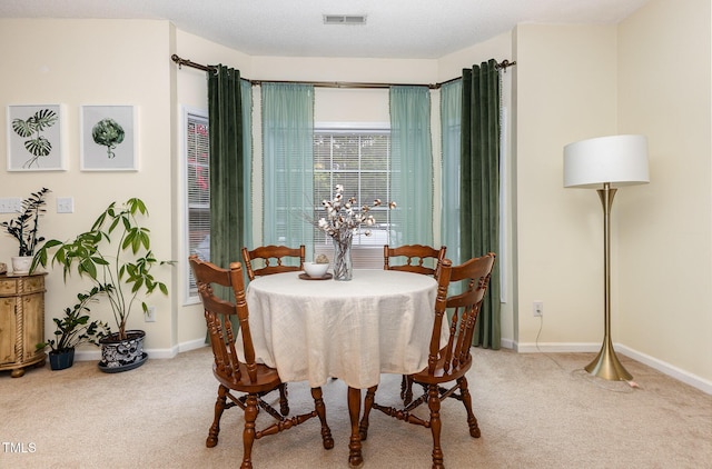 215 Pointe Crest Ct, Cary, NC 27513 - photo 5