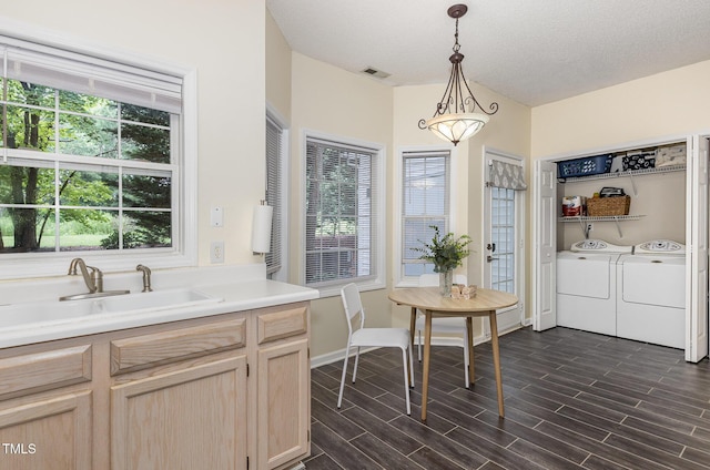 215 Pointe Crest Ct, Cary, NC 27513 - photo 9