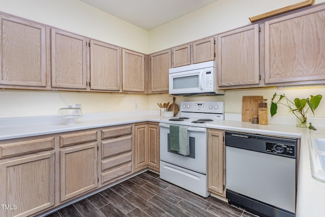 215 Pointe Crest Ct, Cary, NC 27513 - photo 10