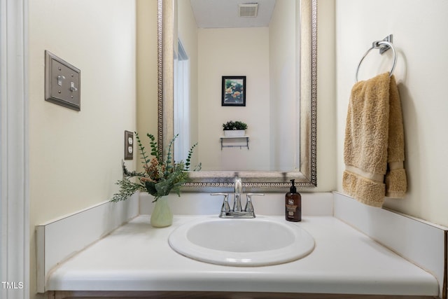215 Pointe Crest Ct, Cary, NC 27513 - photo 11